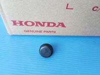 ุยางรองขาตั้งข้างแท้HONDA Phantom 200,MSX125ทุกรุ่น,C125, Monkey 125 อะไหล่แท้ศูนย์HONDA(95011-62000)1ชิ้น