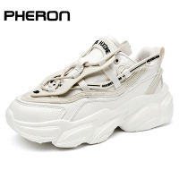 High Quality Mens Running Shoes Comfortable Breathable Uni Sports Shoes Rubber Hard-Wearing nd Sneakers Trend Women Shoes