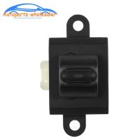 4685434 New Power Window Regulator Master Switch For Chrysler Town amp; Country Dodge Grand Caravan Car Accessories Brand new original high quality warranty two years