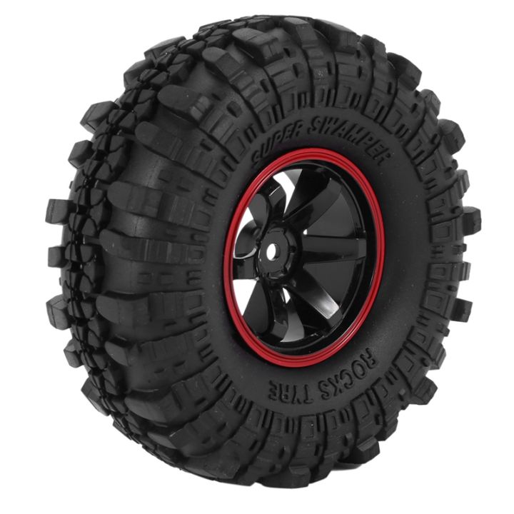 4piece-110mm-1-9-inch-rubber-tyre-wheel-tire-for-1-10-rc-crawler-car-axial-scx10-traxxas-trx4-rc4wd-d90-replacement-accessories