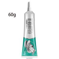 Universal Super Glue Mighty Instant Glue Multi-Purpose Strong Quick-Drying Glue for Plastic Resin Ceramic Glass Leather Dropship