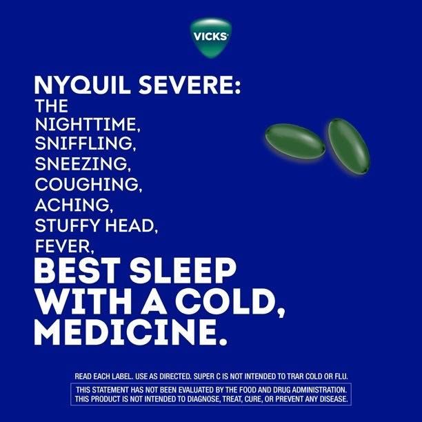 vicks-super-c-nyquil-severe-cold-amp-flu