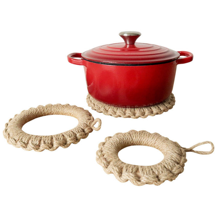 1pc-straw-linen-rope-woven-round-ring-tableware-mat-placemat-coasters-pot-plate-pad-kitchen-table-decoration