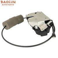 BAOLUN Tailgate Hatch Lock Mechanism A1647400300 A1647400735 A1647400435 1647400735 1647400300 1647400335 For Mercedes X164 W164