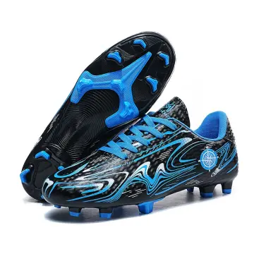 Cheap soccer cleats deals with free shipping