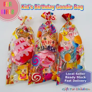 click 4 best deal Very Beautiful Pink Panda Bag For Baby Birthday Gift - 40  cm - Very Beautiful Pink Panda Bag For Baby Birthday Gift . Buy Bag toys in  India.