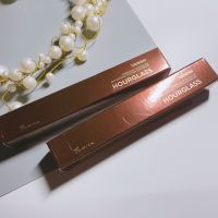 [???  พร้อมส่ง] HOURGLASS Vanish Airbrush Concealer