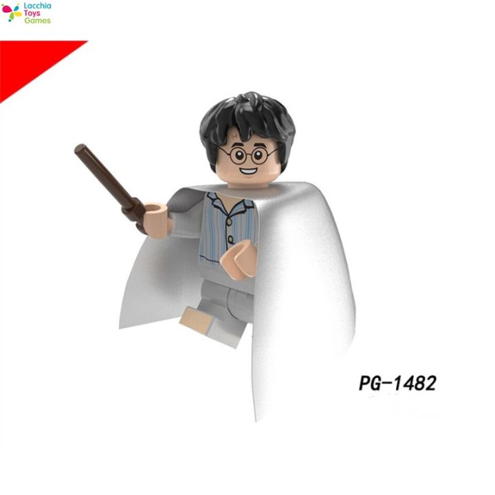 lt-ready-stock-legoing-minifigures-harry-potter-ron-weasley-susan-building-block-ของเล่นสำหรับเด็ก1-cod