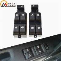 Car styling 84820 B2090 84820B2090 Power Window Regulator Master Switch For Daihatsu sirion 2005 2 van 2006 Terios j2 2007