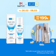 Dung dịch dưỡng ẩm tối ưu Hada Labo Advanced Nourish Hyaluronic Acid