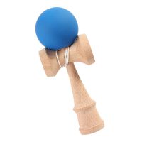 Holiday Discounts Wooden Catch Cup Toys Kendama Game Kendamas Tributejapanese Toy Kids Traditonal Kadoma Vintage Educational Games Coordination