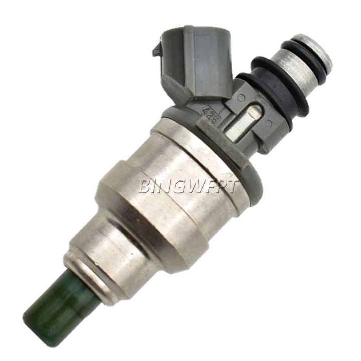 4pcs-หัวฉีดหัวฉีดสำหรับ-mazda-1-6-1-8-oem-195500-2040-1955002040