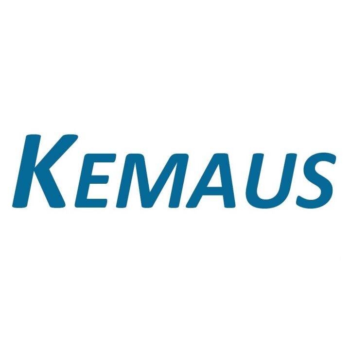 kemaus-manganese-ii-sulphate-1-hydrate-98-500-กรัม