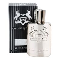 ของแท้?PARFUMS de MARLY PEGASUS EAU DE PARFUM 125ml