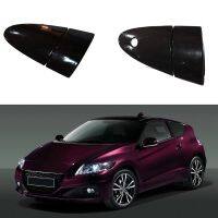 Outside Door Handle Assembly with Key Hole &amp; No Key Hole for Honda CR-Z ZF1 ZF2 2011-2015 72141-SZT-003ZE RH 72181-SZT-G01ZC LH