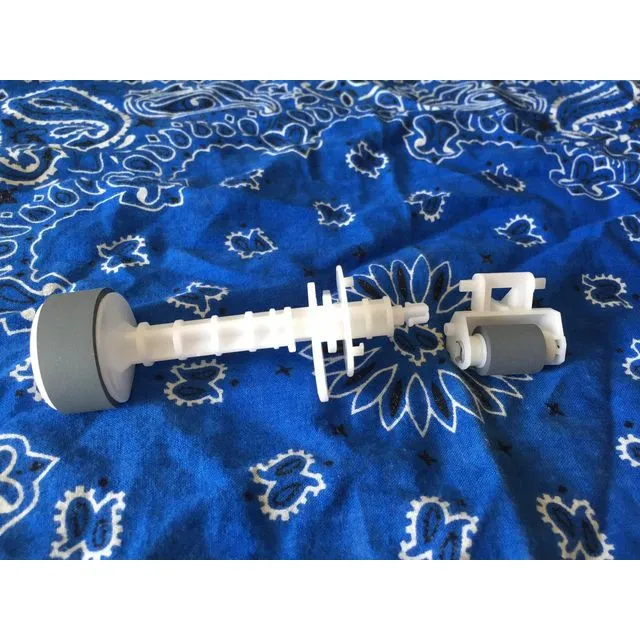 Paper Pickup Roller Kit 1 set for Epson L110 L120 L210 L220 L310 L360
