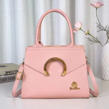 Zara Ladies Bag