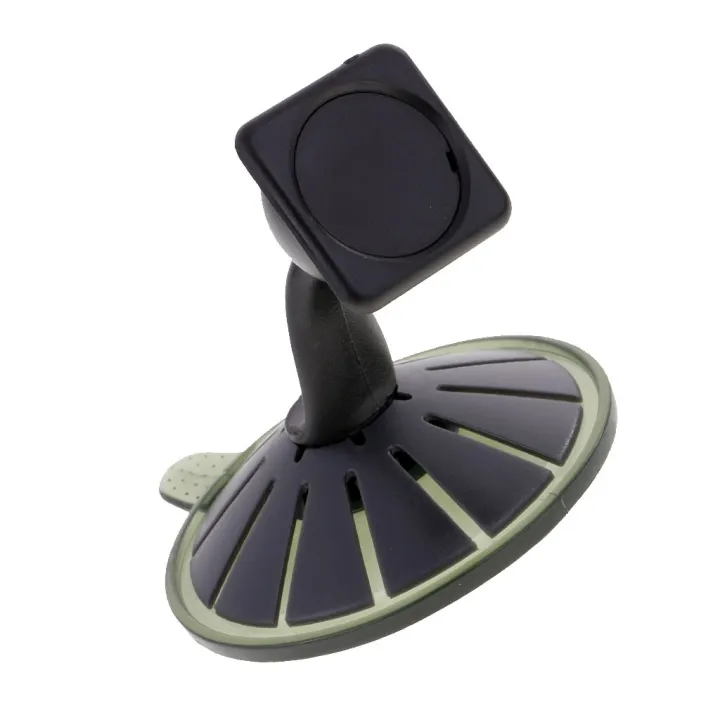 1 x Suction Cup Car Mount GPS Holder Suction Cup Support for TomTom GO