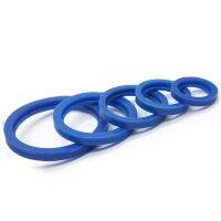 【hot】☸☃ 5pcs 10pcs -102mm Sanitary Silicone Strip Gasket