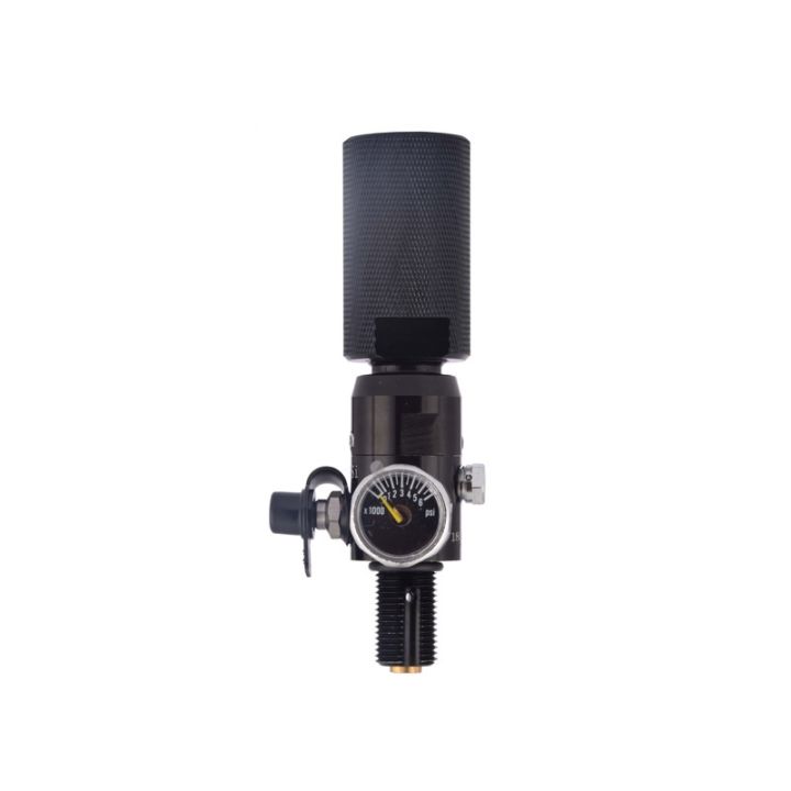 m18-g1-2-adapter-converter-fitting-valve-thread-protector-cover-valvula-reguladora-sodastream-co2-vullen-station-refil-alumium
