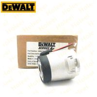 DEWALT NOSE SA for DCF815 DCF813 N382726 IMPACT DRIVER Power Tool Accessories Electric tools part