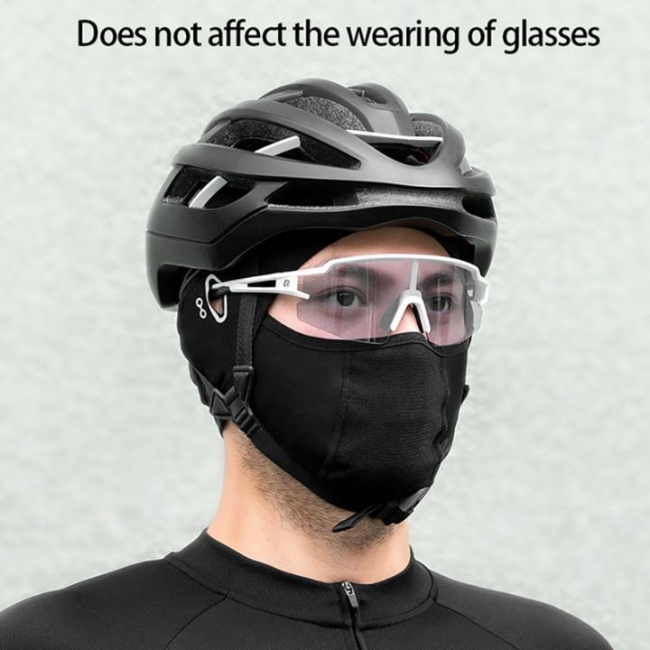 rockbros-cycling-cap-bike-cap-headwear-breathable-full-head-mask-for-men-women-sun-hood-cycling-skiing-motorcycle-climbing