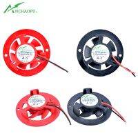 【hot】☈▨✑  ACP-Car linght fan 40x40x10mm 9-12V universal 40mm diameter and 35mm hole pitch Cooling for car lights