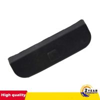 ❈ For BMW Mini R52 R53 R56 R57 R58 R59 Rear Trunk Switch Rubber Cover Lid Pad Handle 51137039261