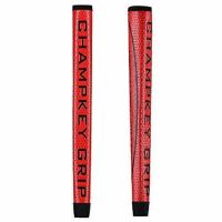 EXCEED Golf club Putter Grip Rubber grips for Woods iron Champkey putter clubs sticks (GCK004)