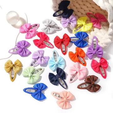 Hair accessories wholesale deals singapore