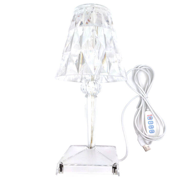 led-night-light-touch-diamond-table-lamp-5v-usb-rechargeable-acrylic-decoration-desk-lamps-for-bedroom-bedside-bar-crystal-gift