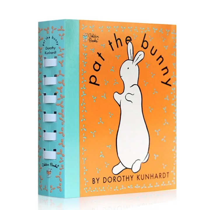 milu-original-children-popular-books-pat-the-bunny-board-book-colouring