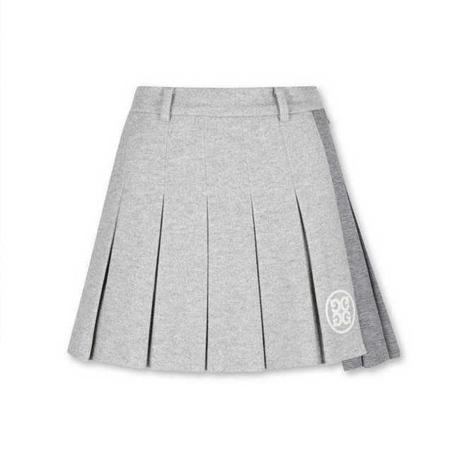 golf-winter-skirt