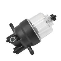 ✥◘ Auto Car Fuel Filter Assembly 130306380 Replacement Fits for Perkins Engine Car Accessories