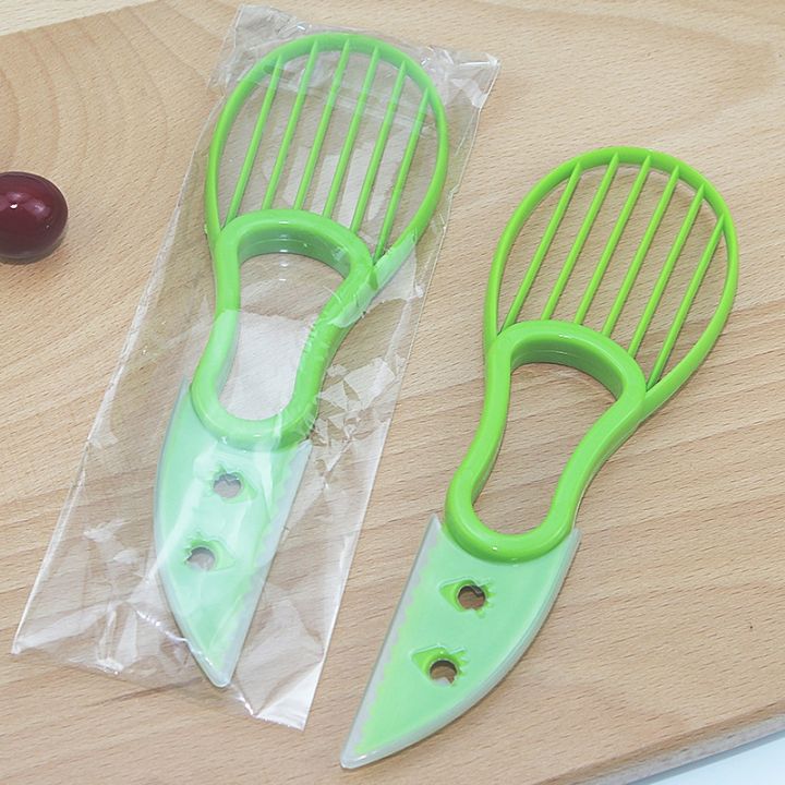 3-in-1-avocado-slicer-shea-corer-butter-fruit-peeler-cutter-pulp-separator-fresh-keeping-portable-creative-cover-fruit-tools-gad