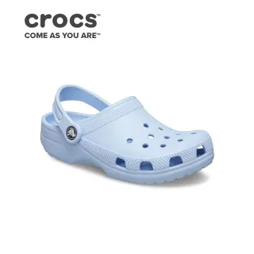 Crocs c10 online