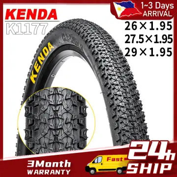 Kenda komfort 27.5 online x 1.95