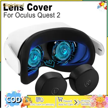 Oculus rift deals s lazada