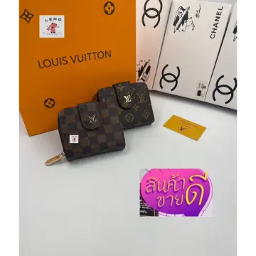 Louis Vuitton Wallets -  Singapore
