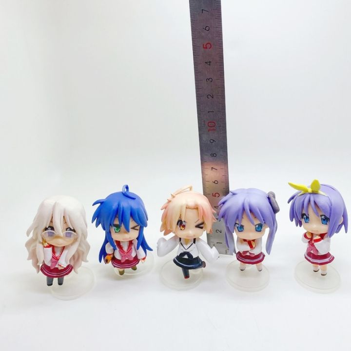 zzooi-lucky-star-dolls-izumi-konata-hiiragi-kagami-tsukasa-toys-anime-action-figure-model-ornament-kids-gift