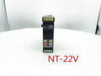 NT-22V ตัวควบคุมปรับตัวเองอัจฉริยะใหม่และเป็นต้นฉบับ