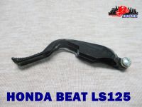 HONDA BEAT LS125 SHOCK PULLER "BLACK" // มือโช๊ค มือดึงโช๊ค สีดำ