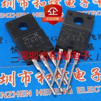 5PCS-10PCS 95N68A TTP95N68A  TO-220 68V 95A MOS New And Original On Stock