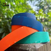 ODI Road Bike Handlebar Tape Ultra Light Professional Wrap Anti-Slip Shock Resistant Bike Balance Bike Tape PU EVA Bike Parts