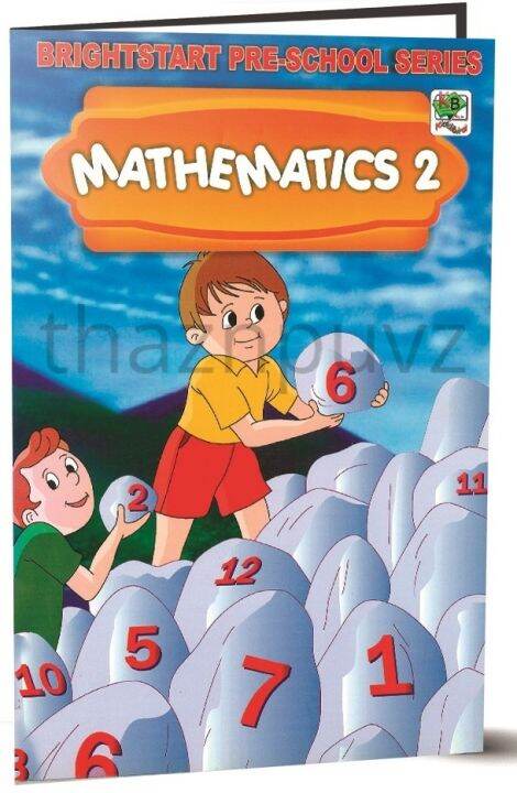 children-activity-books-brightstart-preschool-series-mathematics-2