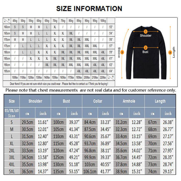 incerun-เสื้อกล้ามแขนกุดปักเลื่อมแวววาว-เสื้อผู้ชายเสื้อใส่ไปคลับปาร์ตี้เสื้อยืดสไตล์ตะวันตก