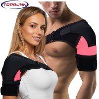 Shoulder Brace for Women Men