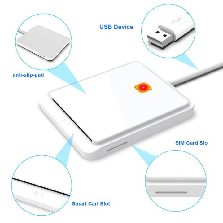 cac-card-reader-smart-card-reader-usb-cac-common-access-card-cac-reader-multipurpose-universal-portable-for-online-atm-transfer-balance-query-tax-work-applied