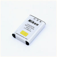 แบตกล้อง Nikon EN-EL11