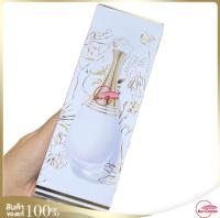 Dior J’adore Parfum dEau Alcohol-Free - Floral Notes 50,100 ml ?ของแท้ฉลากไทย?